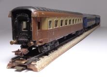 205-c-05