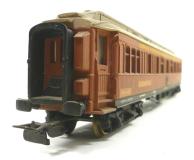 205-c-01