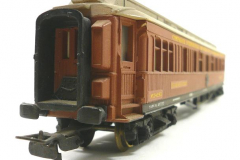 205 C