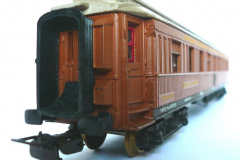 205 SM A