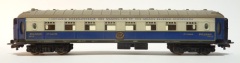 206-CIWL-1°-classe-restaurant-bleu-beige-01