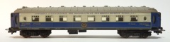 206-CIWL-1°-classe-restaurant-bleu-beige-02