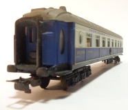 206-CIWL-1°-classe-restaurant-bleu-beige-05
