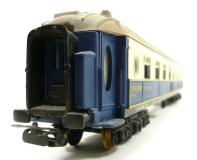 206-sm-a-01