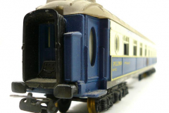 206 SM A