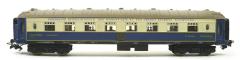 206-sm-a-02
