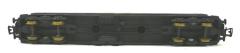 206-sm-a-04