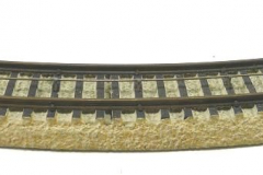 v3 208 Ø76 - 1/12 ca F