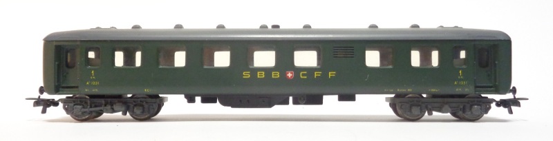 208 sm