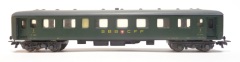 208-sm-CFF-1°classe-02