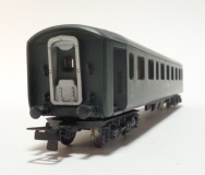 208-sm-CFF-1°classe-05