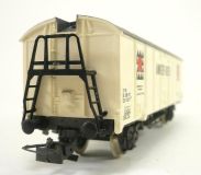 2087-riv-05