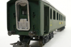 208 B