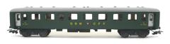 208-b-02