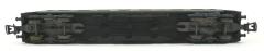 208-b-04