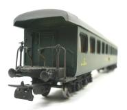 209-sm-a-01