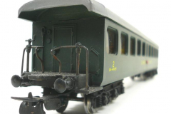209 SM A