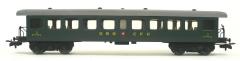 209-sm-a-02