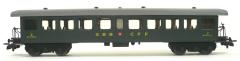 209-sm-a-03