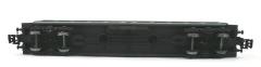 209-sm-a-05