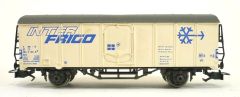 2092-riv-01
