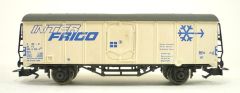 2092-riv-02