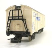 2092-riv-05