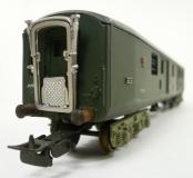 212-a-01