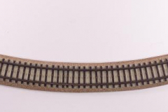 v3 212 Ø110 - 1/8 ca P