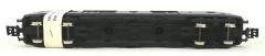 212-b-04