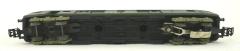213-b-04