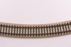 v3 214 Ø120 - 1/8 ca P