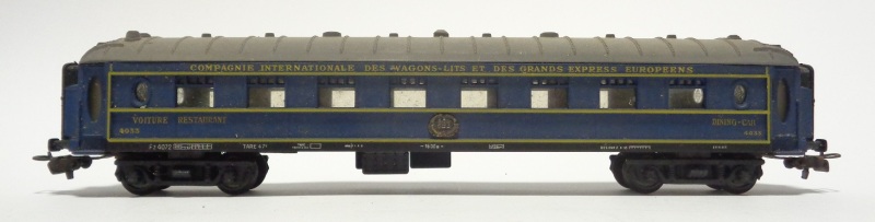 214