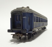 214-CIWL-restaurant-bleu-05