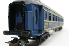 214 SM A