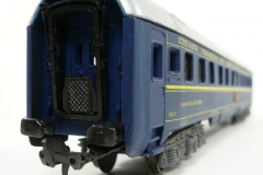 215 SM C