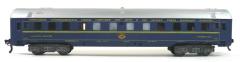215-sm-c-02