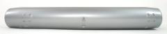 215-sm-c-05