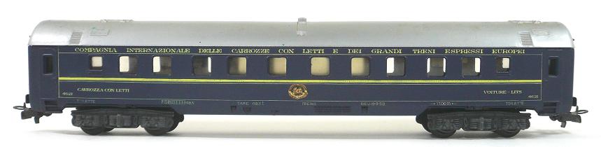 215