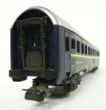 215-c-01