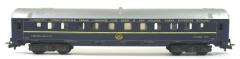 215-c-02