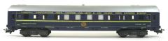 215-c-03