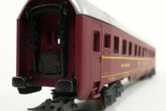 216 B