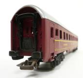 216-sm-b-01