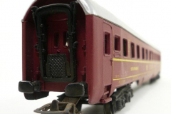 216 SM B