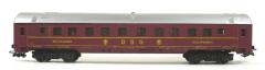 216-sm-b-02