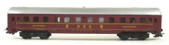 216-sm-b-03