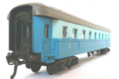 217 D