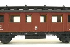 218 B