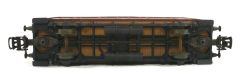 218-b-04